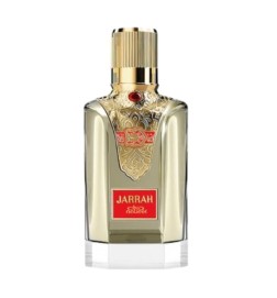 Jarrhah 100 мл - NabeelБесплатная доставка!