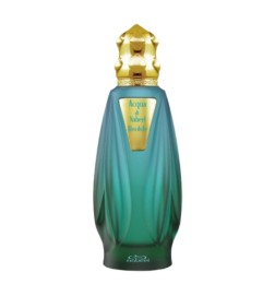 Dorobek Nabeel Absolutny 100 ml - Nabeel Darmowa wysyłka!