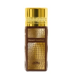 Skóra pustyni 100 ml - Nabeel