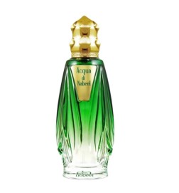 Acqua Di Nabeel 100 ml - Nabeel ¡Envíos Gratis!