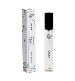 Campos de Ibiza - Bouche d'oreiller de fleurs d'amande 10 ml livraison gratuite!