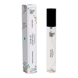 Campos de Ibiza - Mandelblomma kudde dimma 10 ml