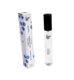 Campos de Ibiza - Coussin d'oreiller Coton de cartament 10ml Livraison gratuite!
