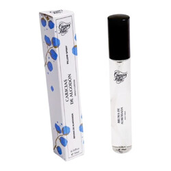 Campos de Ibiza - Poduszka Mist Cottory Cotton 10ml Darmowa Wysyłka!