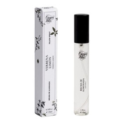 Campos de Ibiza - Kussenmist van Verbena Lemon 10ml