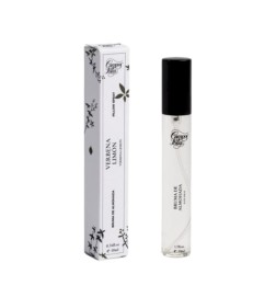 Campos de Ibiza - Pute Mist av Verbena Lemon 10ml