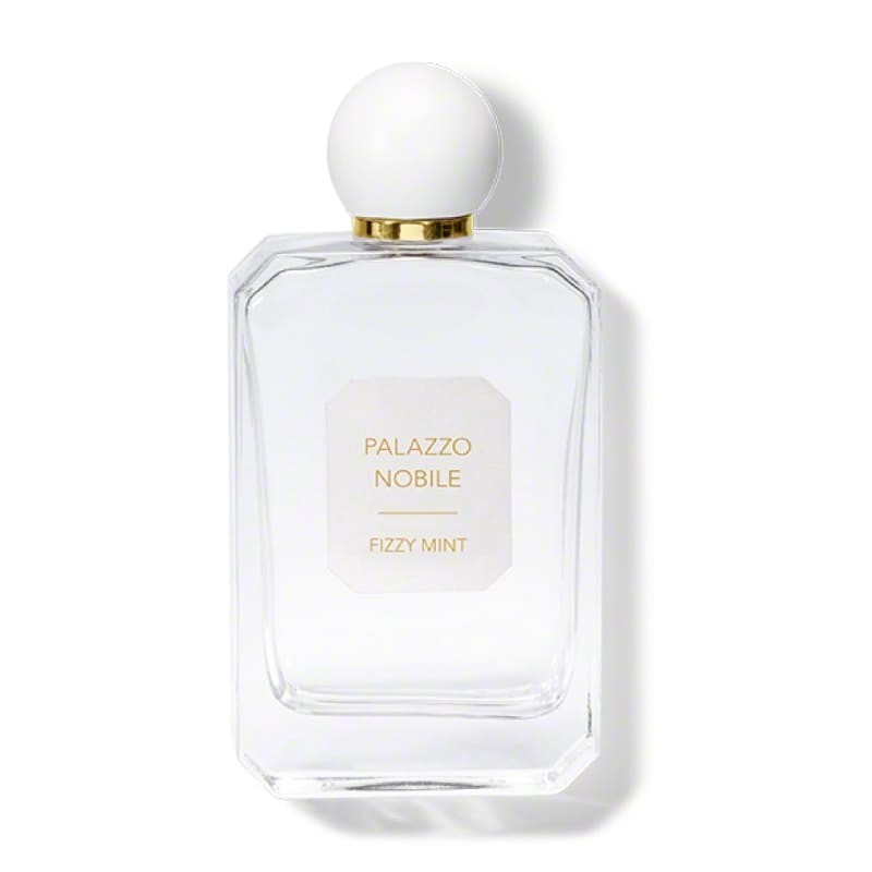 Fizzy Mint 100ml Palazzo Nobile - Valmont