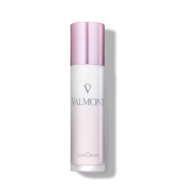 Lumicream Luminosità 50ml - Valmont
