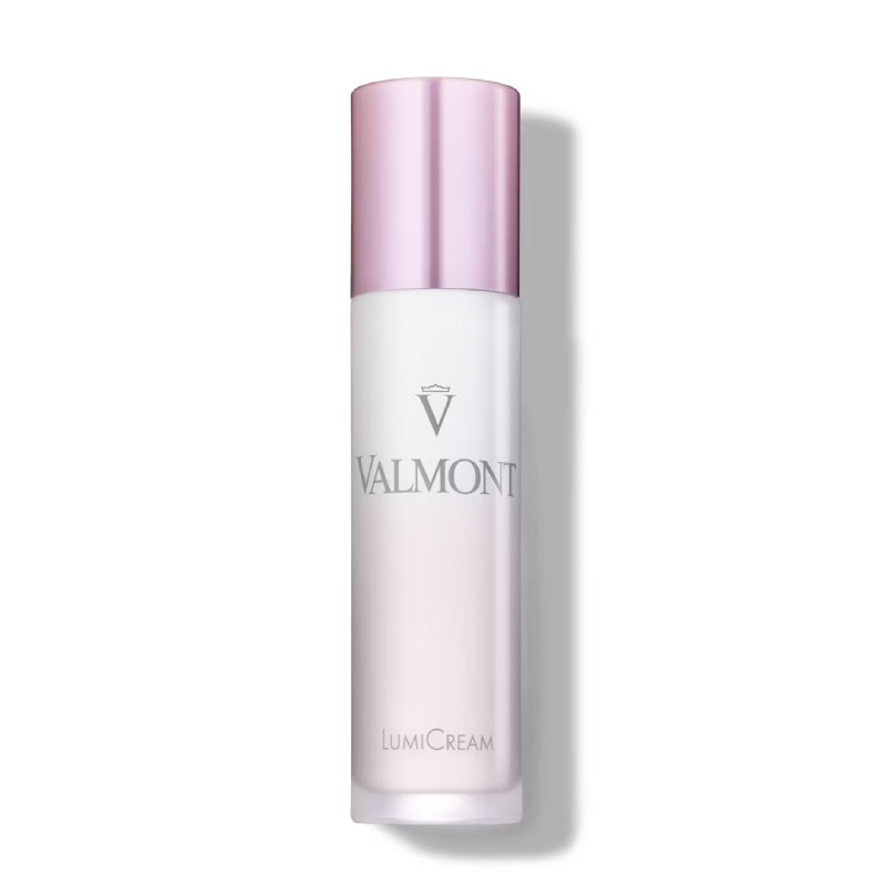Luminosy LumiCream 50ml - Valmont