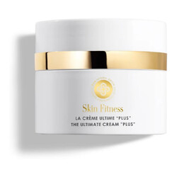 La crème définitive "plus" 50 ml - Perris Swiss Laboratory