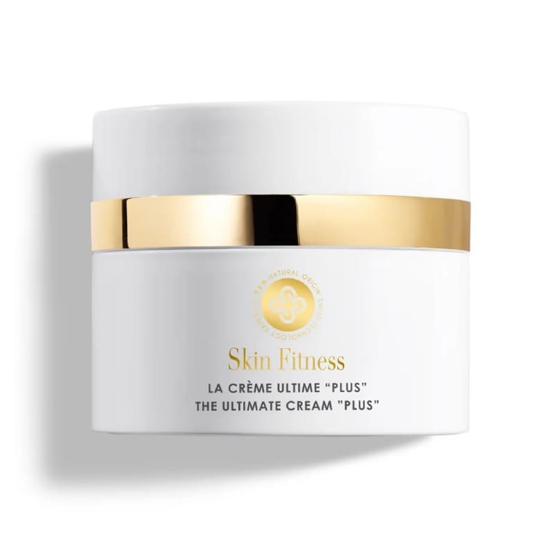 O melhor creme "plus" - Perris Swiss Laboratory Frete grátis!