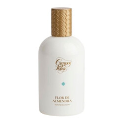 Campos de Ibiza Mandelblume Eau de Toilette Spray