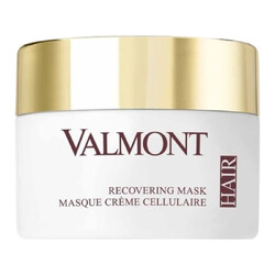 Gendannelse af maske 200 ml - Valmont - Reparationsvægt Fasher S.O.S.