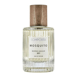 EDP MOSTQUITO 100 ML - COMPORTA