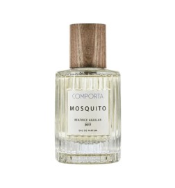 Mosquito EDP 100 ml - Comporta