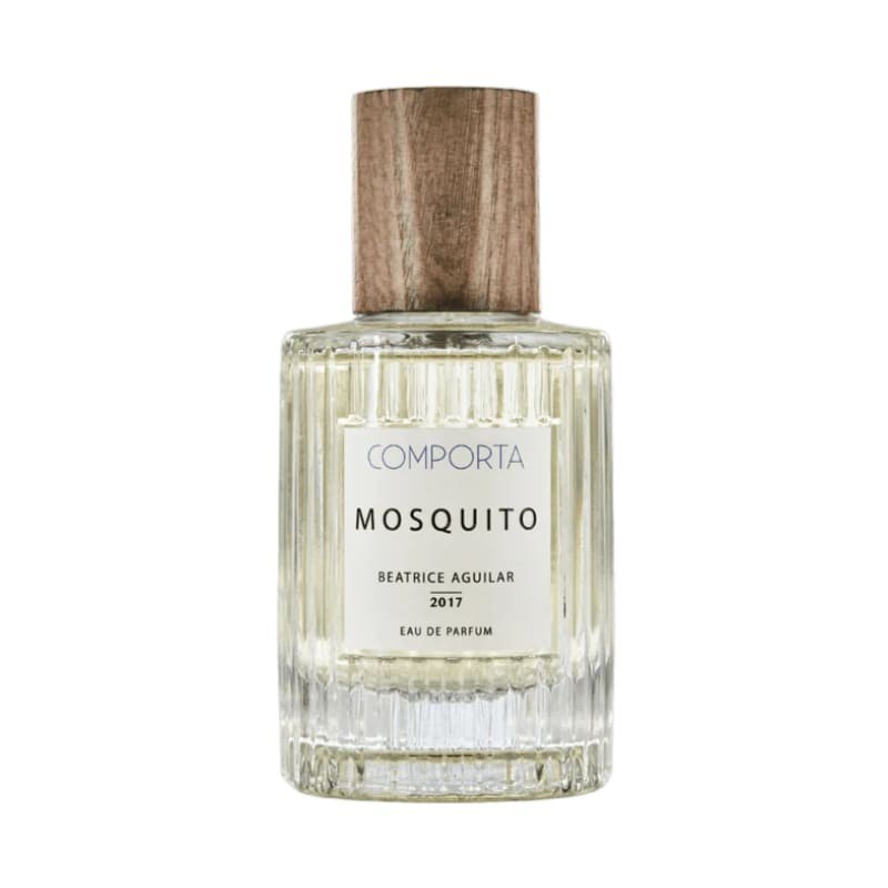 EDP Mosquito 100 ml - Comborta