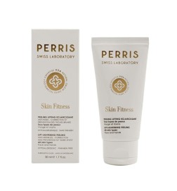 Perris Swiss - Ascenseur Écarping à 50 ml
