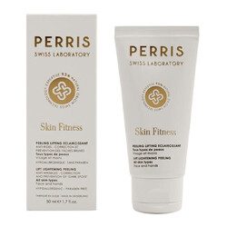 Perris Swiss - Lyftbelysning Peeling 50 ml