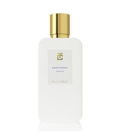 Santorini parfum  -  Toni Cabal 免费送货！