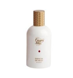 Esencia Higo Eau de toilette Spray - Campos de Ibiza