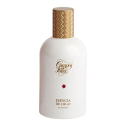 Essence Fig Fig Eau de Toilette Spray - Campos de Ibiza