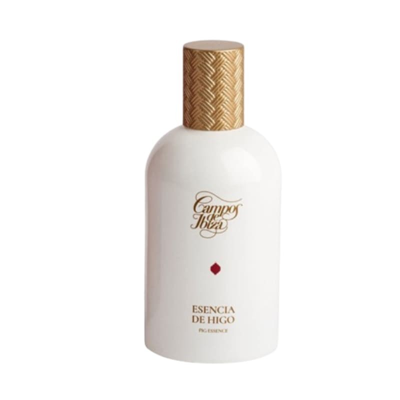 Essência Fig eau de Toilette Spray - Campos de Ibiza