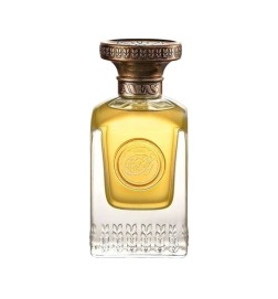 Rahaba 75 ml - Anfas Gratis råd og forsendelser!