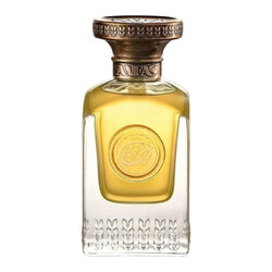 Rahaba 75 ml - Anfas
