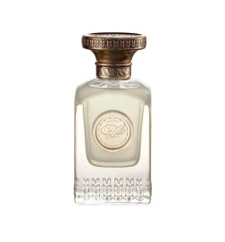 sa'adah 75 ml  -  Anfas 免费送货！