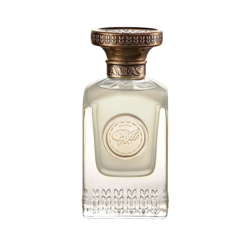 Саада 75 мл - Anfas Бесплатная доставка!