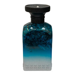 Dhai 75 ml - Anfas