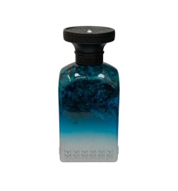 Dhai 75 ml - Anfas ¡Envíos Gratis!