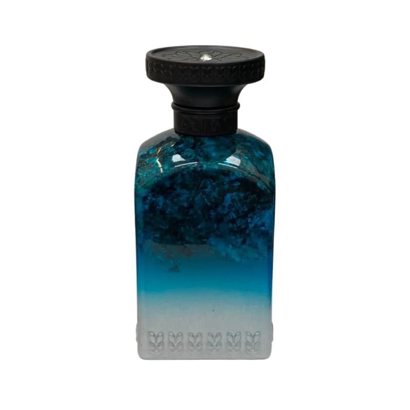 Dhai 75 ml - Anfas ¡Envíos Gratis!