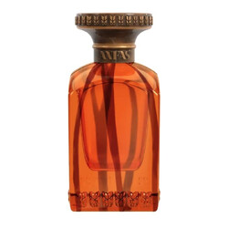 Haneen 75 ml - Anfas