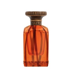 Haneen 75 ml - Anfas ¡Envíos Gratis!
