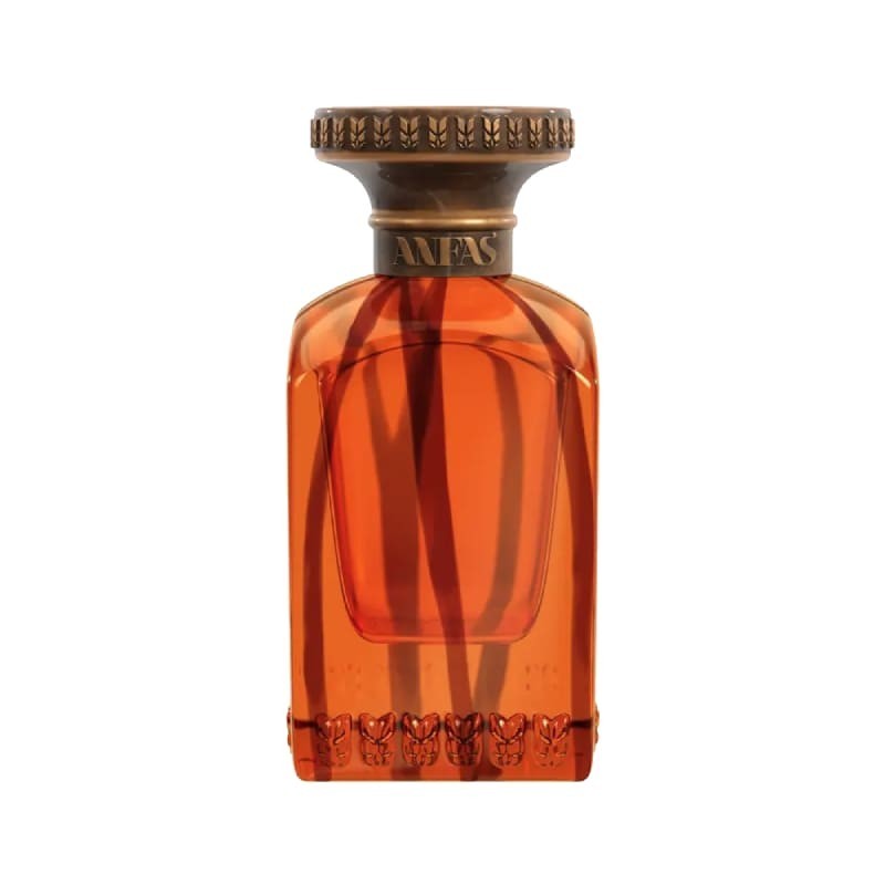 Haneen 75 ml - Anfas ¡Envíos Gratis!