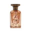 Ghala 75 ml - Anfas