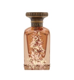 Ghala 75 ml - Anfas ¡Envíos Gratis!