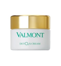 deto2x-cream-45-ml-valmont-perfumeria-laura