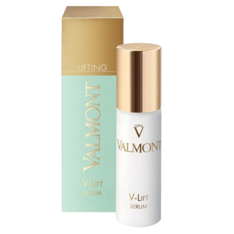V-winda surowica 30 ml - Valmont