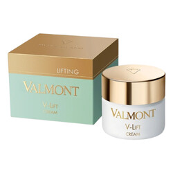 V-liftcrème 50 ml - Valmont