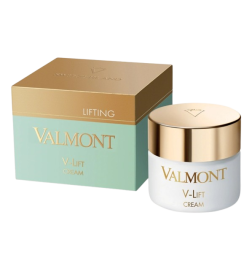 V升降霜50 ml  -  valmont