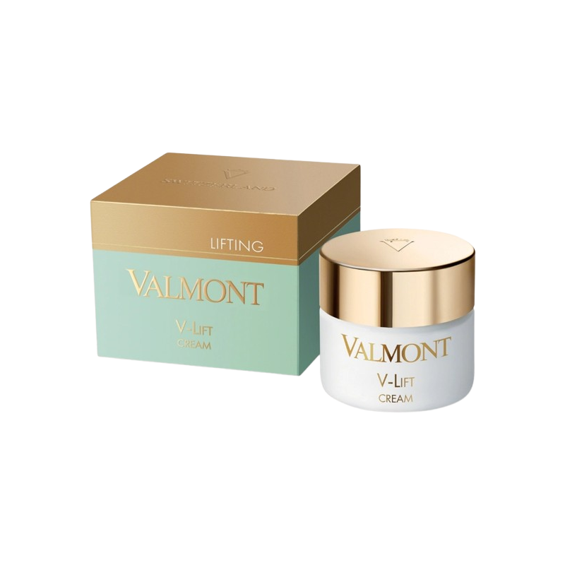 Crema a V-lift 50 ml - Valmont