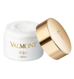 Oko V-Lift 50 ml - Valmont