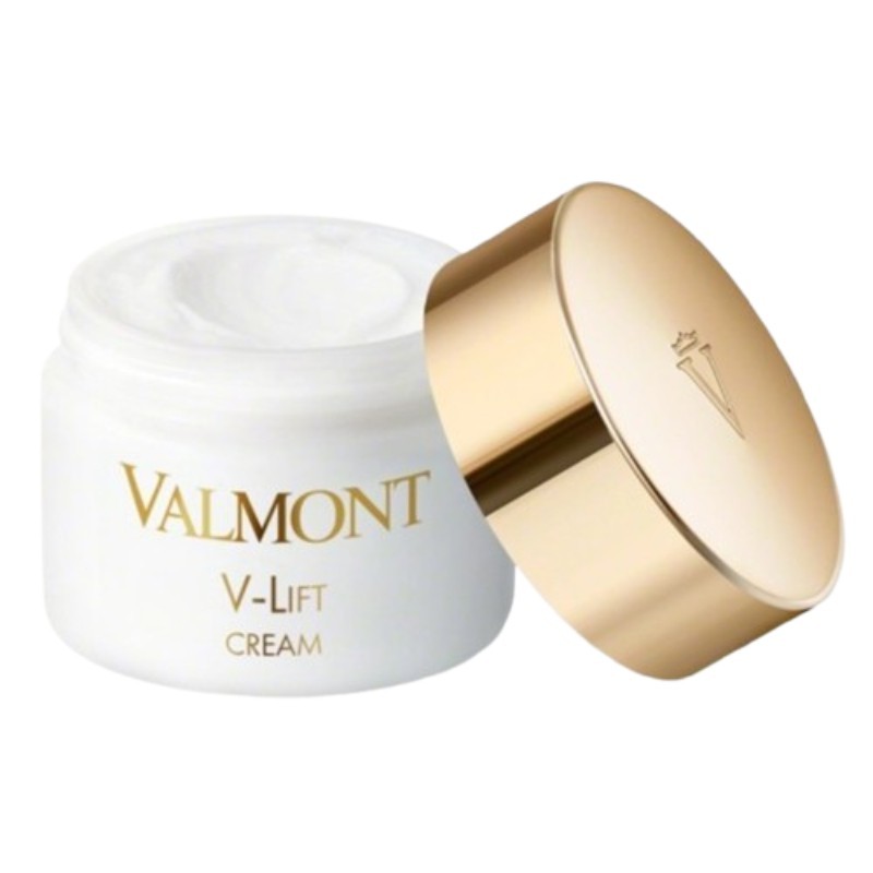 Oko V-Lift 50 ml - Valmont