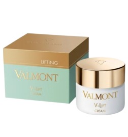 V-Lift Eye 50 ml - Valmont