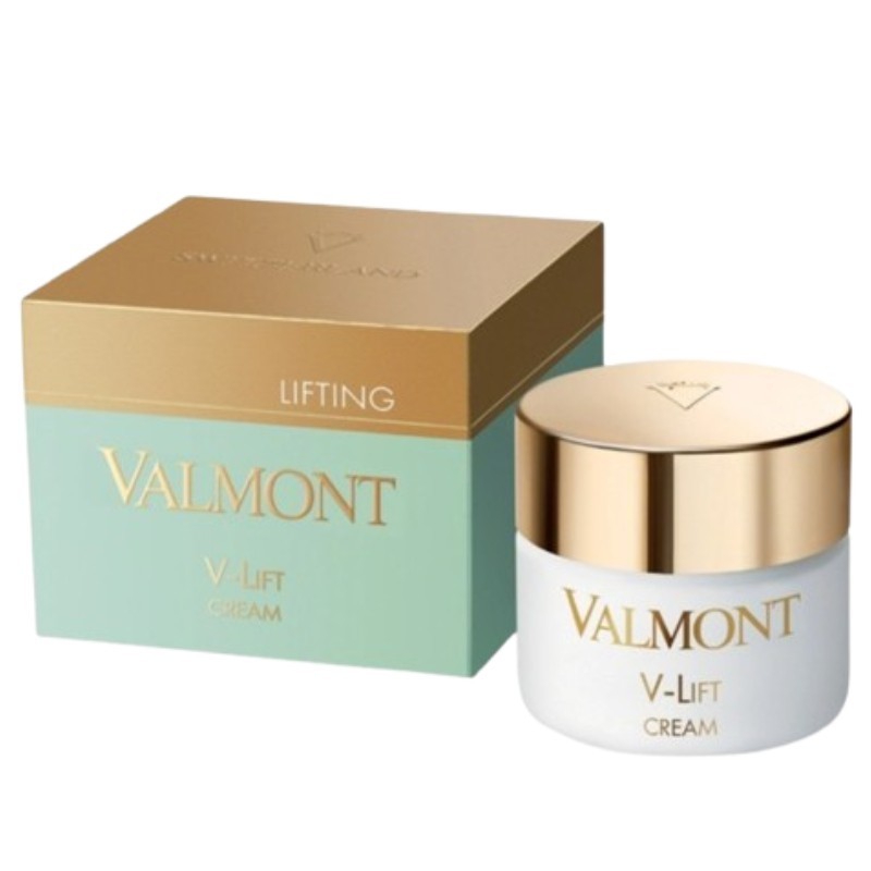 Oko V-Lift 15 ml - Valmont