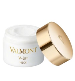 Col V-Lift 50 ml - Valmont