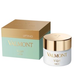 V-Lift-Hals 50 ml - Valmont