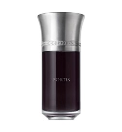 Fortis - Liquides Imaginaires